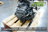 JDM 03-04 Honda Accord 04-07 Acura TSX K24A  Automatic Transmission