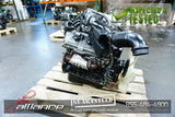 JDM 1996-2002 Toyota Tacoma T100 4Runner 5VZ-FE Engine 3.4L V6 5VZ Motor
