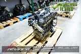 JDM 2010-2015 Toyota Prius 2ZR-FXE 1.8L Hybrid Engine 2011-2017 LEXUS CT200H 2ZR