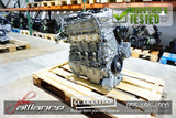 JDM 2010-2015 Toyota Prius 2ZR-FXE 1.8L Hybrid Engine 2011-2017 LEXUS CT200H 2ZR