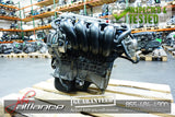 JDM 00-05 Toyota 1ZZ-FE 1.8L DOHC VVTi Engine Only Corolla Matrix Celica Vibe