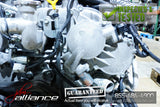 JDM 09-17 Nissan 370Z 09-13 Infiniti G37 VQ37VHR 3.7L VQ37 Engine RWD 2WD Motor