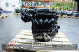 JDM 2006-2011 Honda Civic R18A 1.8L SOHC VTEC Engine
