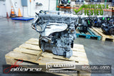 JDM 2010-2015 Toyota Prius 2ZR-FXE 1.8L Hybrid Engine 2011-2017 LEXUS CT200H 2ZR