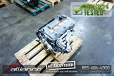 JDM 2010-2015 Toyota Prius 2ZR-FXE 1.8L Hybrid Engine 2011-2017 LEXUS CT200H 2ZR