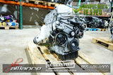 JDM 00-05 Toyota 2ZZ-GE 1.8L DOHC Engine Corolla S Matrix XRS Vibe Celica GT-S