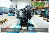 JDM 04-08 Honda K24A 2.4L DOHC i-VTEC RBB3 200HP Engine K24A2 Acura TSX 3 Lobe