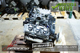 JDM 1996-2002 Toyota Tacoma T100 4Runner 5VZ-FE Engine 3.4L V6 5VZ Motor