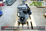JDM 2010-2015 Toyota Prius 2ZR-FXE 1.8L Hybrid Engine 2011-2017 LEXUS CT200H 2ZR