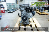 JDM 2010-2015 Toyota Prius 2ZR-FXE 1.8L Hybrid Engine 2011-2017 LEXUS CT200H 2ZR