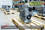 JDM 2010-2015 Toyota Prius 2ZR-FXE 1.8L Hybrid Engine 2011-2017 LEXUS CT200H 2ZR