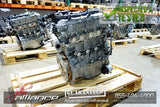 JDM 2010-2015 Toyota Prius 2ZR-FXE 1.8L Hybrid Engine 2011-2017 LEXUS CT200H 2ZR