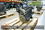 JDM 2010-2015 Toyota Prius 2ZR-FXE 1.8L Hybrid Engine 2011-2017 LEXUS CT200H 2ZR