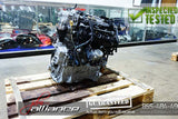JDM 2010-2015 Toyota Prius 2ZR-FXE 1.8L Hybrid Engine 2011-2017 LEXUS CT200H 2ZR