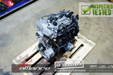 JDM 2010-2015 Toyota Prius 2ZR-FXE 1.8L Hybrid Engine 2011-2017 LEXUS CT200H 2ZR