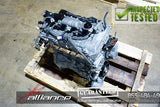 JDM 2010-2015 Toyota Prius 2ZR-FXE 1.8L Hybrid Engine 2011-2017 LEXUS CT200H 2ZR