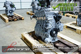 JDM 2010-2015 Toyota Prius 2ZR-FXE 1.8L Hybrid Engine 2011-2017 LEXUS CT200H 2ZR
