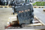 JDM 2010-2015 Toyota Prius 2ZR-FXE 1.8L Hybrid Engine 2011-2017 LEXUS CT200H 2ZR