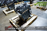 JDM 2010-2015 Toyota Prius 2ZR-FXE 1.8L Hybrid Engine 2011-2017 LEXUS CT200H 2ZR