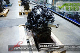 JDM 2010-2015 Toyota Prius 2ZR-FXE 1.8L Hybrid Engine 2011-2017 LEXUS CT200H 2ZR