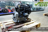 JDM 2010-2015 Toyota Prius 2ZR-FXE 1.8L Hybrid Engine 2011-2017 LEXUS CT200H 2ZR