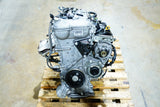 JDM 2009-2015 Toyota Corolla Matrix 2ZR-FE 1.8L Dual VVT-i Engine 2ZR