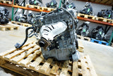 JDM 2009-2015 Toyota Corolla Matrix 2ZR-FE 1.8L Dual VVT-i Engine 2ZR