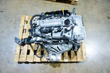 JDM 2009-2015 Toyota Corolla Matrix 2ZR-FE 1.8L Dual VVT-i Engine 2ZR