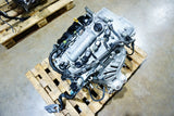 JDM 2009-2015 Toyota Corolla Matrix 2ZR-FE 1.8L Dual VVT-i Engine 2ZR