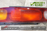 JDM 94-01 Acura Integra LH Tail Lamp OEM Left Driver Side LS GSR Type R Honda