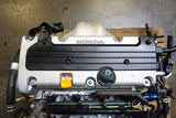 JDM 03-07 Honda Accord Element K24A 2.4L DOHC i-VTEC Engine with EGR - JDM Alliance LLC