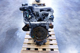 JDM 01-04 Nissan Pathfinder Infiniti QX4 VQ35DE 3.5L V6 Engine VQ35 Motor - JDM Alliance LLC