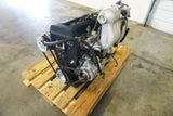 JDM 97-98 Honda CR-V B20B 2.0L DOHC Obd2 Engine Integra Civic Low Compression - JDM Alliance LLC