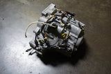 JDM 01-05 Honda Civic D17A2 1.7L SLXA Automatic Transmission EM2 ES D17A SJMA - JDM Alliance LLC