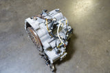 JDM 01-05 Honda Civic D17A2 1.7L SLXA Automatic Transmission EM2 ES D17A SJMA - JDM Alliance LLC