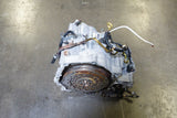 JDM 01-05 Honda Civic D17A2 1.7L SLXA Automatic Transmission EM2 ES D17A SJMA - JDM Alliance LLC