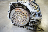 JDM 01-05 Honda Civic D17A2 1.7L SLXA Automatic Transmission EM2 ES D17A SJMA - JDM Alliance LLC