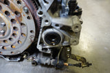 JDM 01-05 Honda Civic D17A2 1.7L SLXA Automatic Transmission EM2 ES D17A SJMA - JDM Alliance LLC