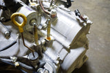JDM 01-05 Honda Civic D17A2 1.7L SLXA Automatic Transmission EM2 ES D17A SJMA - JDM Alliance LLC