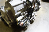 JDM 01-05 Honda Civic D17A2 1.7L SLXA Automatic Transmission EM2 ES D17A SJMA - JDM Alliance LLC