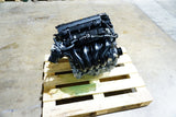 JDM 06-11 Honda Civic R18A 1.8L SOHC VTEC Engine R18A1