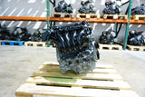 JDM 06-11 Honda Civic R18A 1.8L SOHC VTEC Engine R18A1