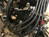 JDM 98-02 Honda Accord F23A 2.3L SOHC VTEC Engine F23A1 *Engine Only* - JDM Alliance LLC