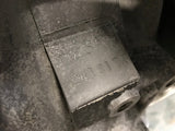 JDM 98-02 Honda Accord F23A 2.3L SOHC VTEC Engine F23A1 *Engine Only* - JDM Alliance LLC