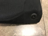 JDM 02-06 DC5 HONDA INTEGRA TYPE R REAR SEATS ACURA RSX