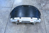 JDM Honda Integra Acura RSX Type R DC5 OEM Gauge Cluster Speedometer - JDM Alliance LLC