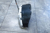 JDM Honda Integra Acura RSX Type R DC5 OEM Gauge Cluster Speedometer - JDM Alliance LLC