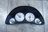 JDM Honda Integra Acura RSX Type R DC5 OEM Gauge Cluster Speedometer · JDM Alliance LA, Vernon CA