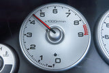 JDM Honda Integra Acura RSX Type R DC5 OEM Gauge Cluster Speedometer - JDM Alliance LLC