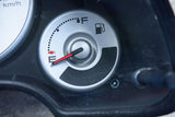 JDM Honda Integra Acura RSX Type R DC5 OEM Gauge Cluster Speedometer - JDM Alliance LLC